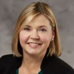 Дженифер Шатли